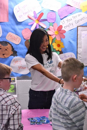 303 Pediatric Dentistry | Restorative Dentistry, Sedation Dentistry and Tooth Extractions