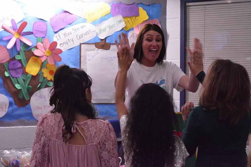 303 Pediatric Dentistry | Dental Sealants, Tooth Extractions and Pediatric Dentistry