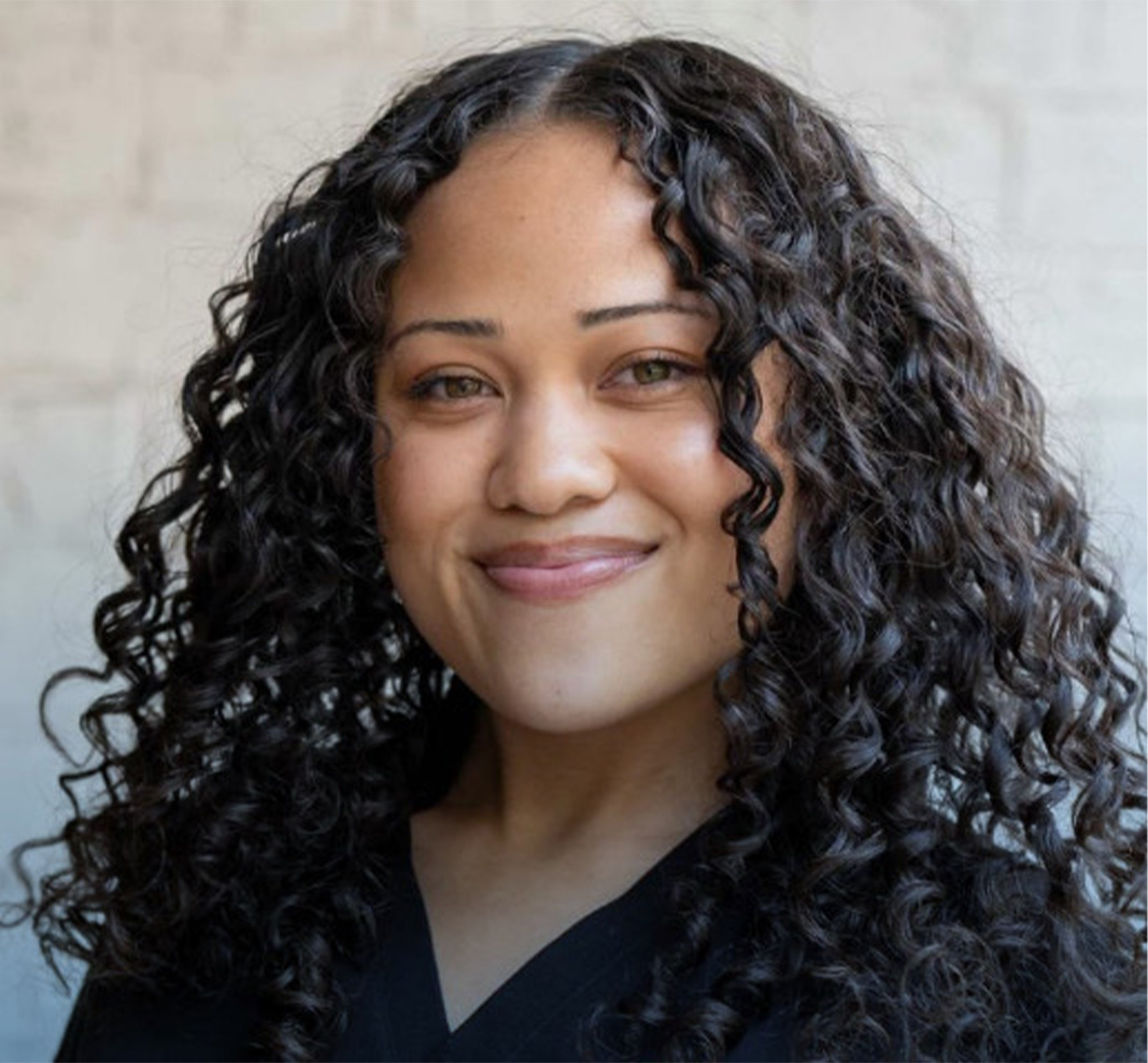 303 Pediatric Dentistry | Frenectomies, Zirconia Crowns and Tooth Extractions