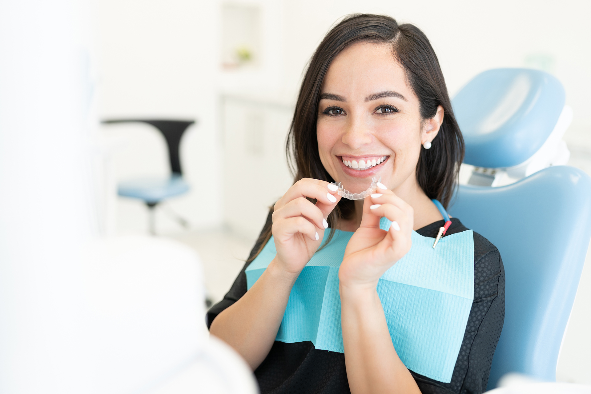 303 Pediatric Dentistry | Sedation Dentistry, Space Maintainers and Tooth Extractions