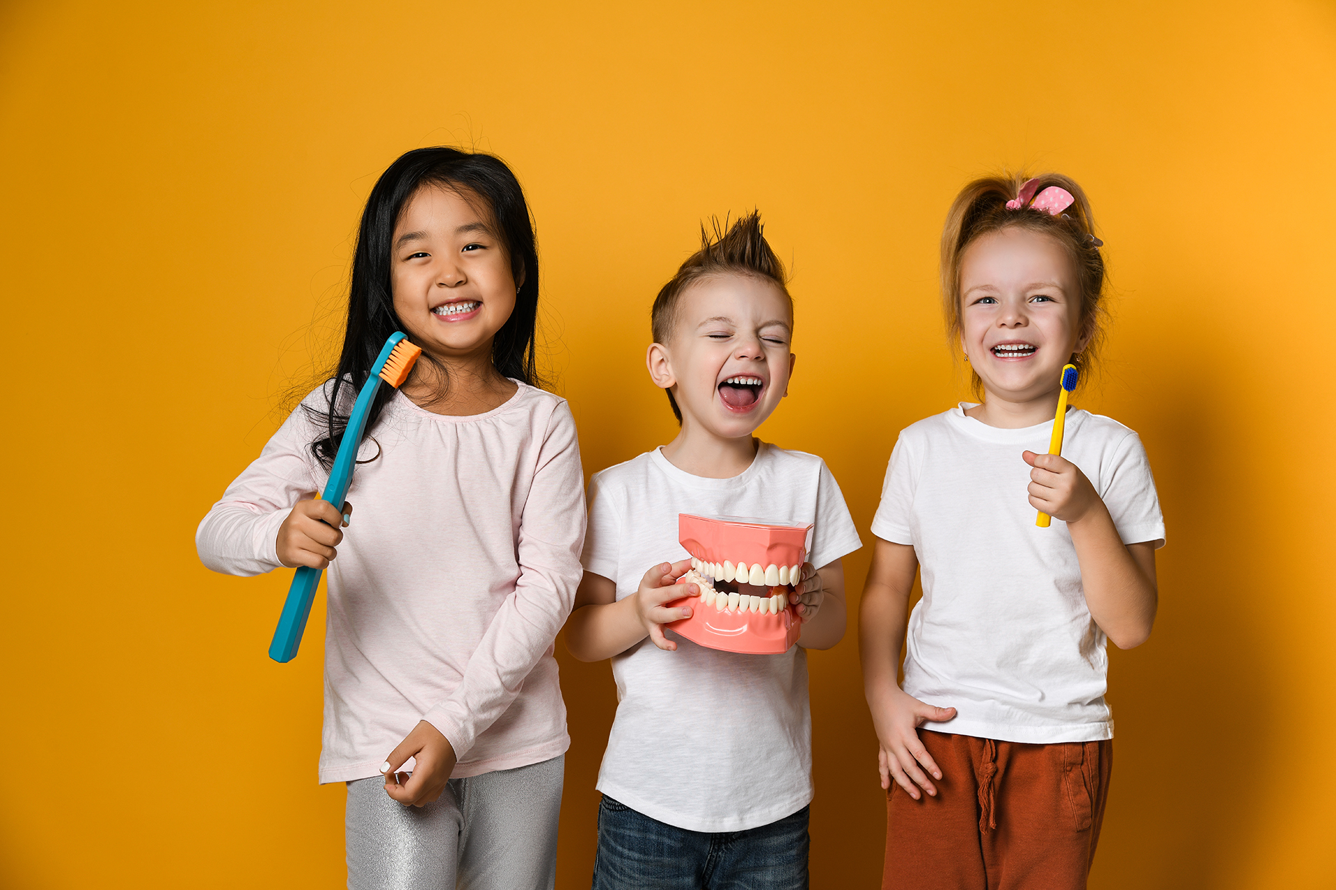 303 Pediatric Dentistry | Pediatric Dentistry, Dental Sealants and Frenectomies